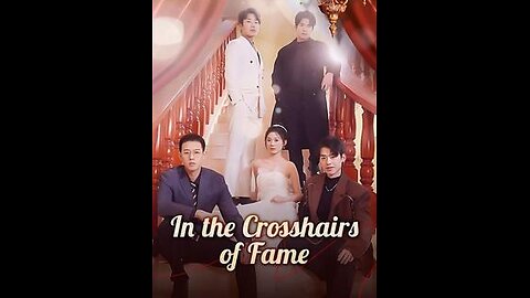 In the Crosshairs of Fame | SUB ENG - EP 02