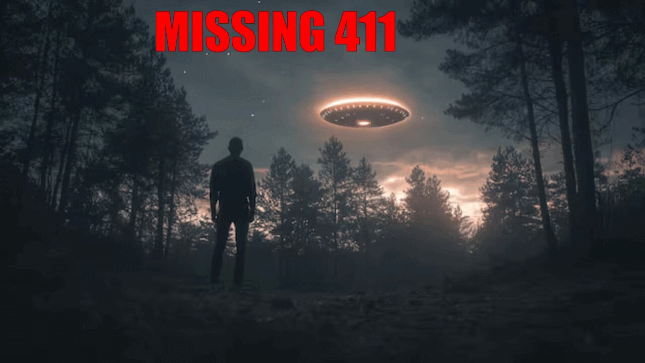 WONDERCAST EP.53- MISSING 411 (ALIEN/UFO CONNECTION & EVIDENCE) PART 3: LAW OF ONE BOOK 5 P. 186-201 SESSION 106 (TEAM CONDITION, QUESTIONS ON LIVING AREA & EPILOGUE)