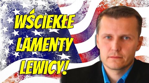 Dariusz Rozwadowski: To jeszcze nie jest zwycięstwo!