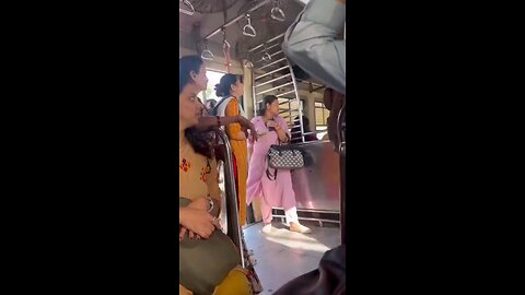 कृपया ध्यान दें