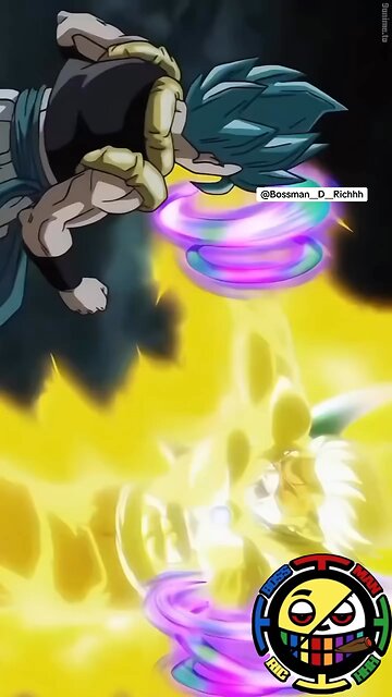 Only THE 🐐 GOAT 🫵🏾💯🔥🔥