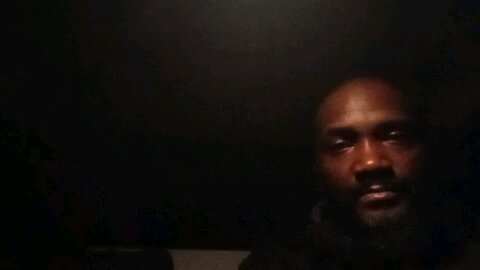 THE TRUTH IS NO A CAKEWALK ITS TOUGH SO PREPARE THYSELF