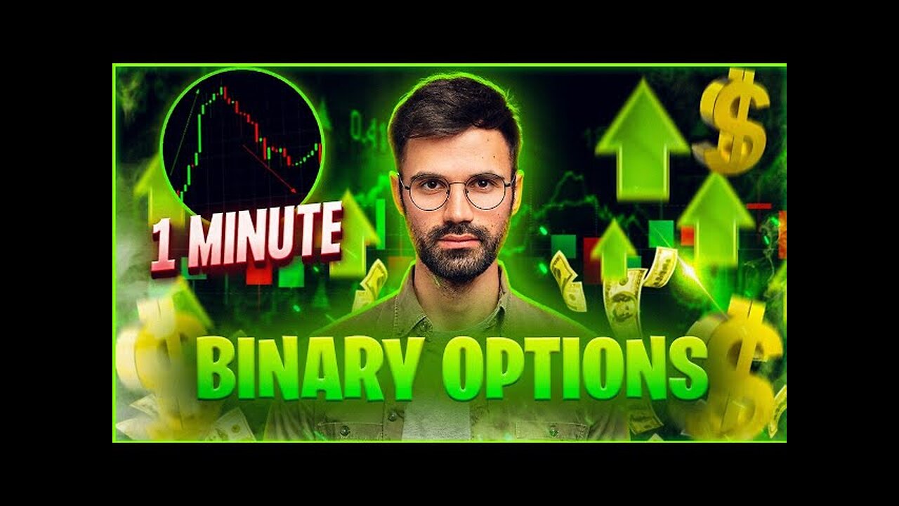 𝗪𝗮𝗻𝘁 𝗧𝗢𝗣 𝗧𝗿𝗮𝗱𝗶𝗻𝗴 𝗥𝗲𝘀𝘂𝗹𝘁𝘀? 𝗪𝗔𝗧𝗖𝗛 𝗧𝗵𝗶𝘀 𝗘𝘅𝗽𝗲𝗿𝘁'𝘀 𝗙𝗮𝘃𝗼𝗿𝗶𝘁𝗲 𝗜𝗻𝗱𝗶𝗰𝗮𝘁𝗼𝗿𝘀 𝗡𝗢𝗪!