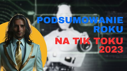 2023: Rok Wielkich Zmian i Nowych Początków