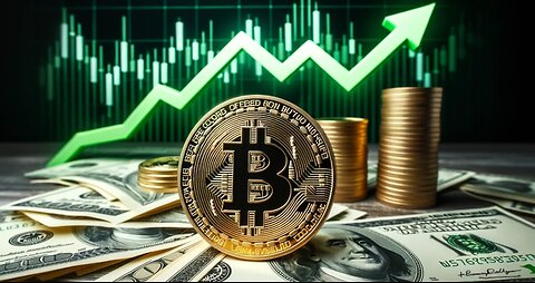 Bitcoin Price Elliott Wave Price Update: Understanding the Bullish and Bearish BTC Scenarios