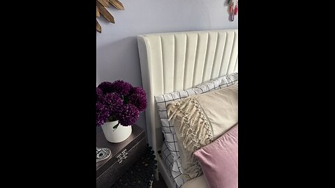 Amazon Decor Bedroom Makeover Boho Chic