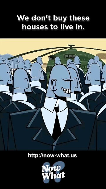 why was this so funny😭👀