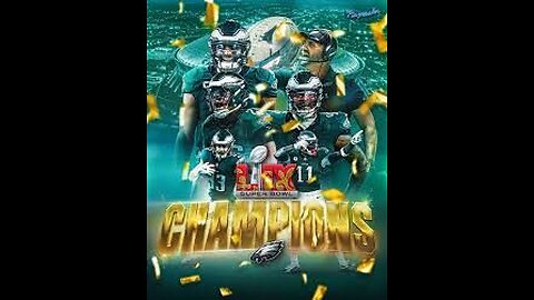 Eagles Defense Dominates KC Chiefs in Super Bowl 59