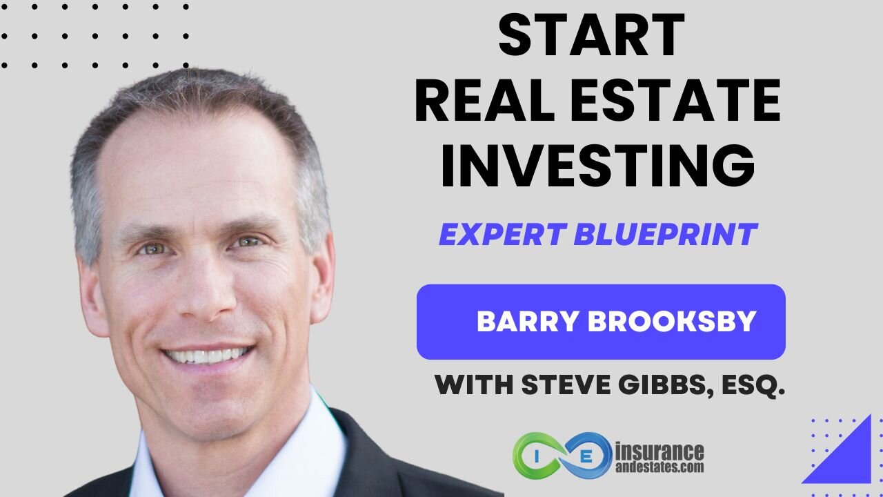 Real Estate Investing for Beginners and Beyond: Unlock Your Path to Financial Freedom