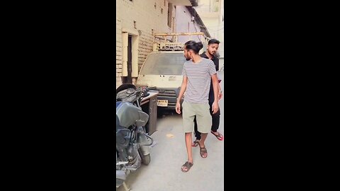 funny video
