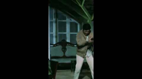 yeh jo muhabat hai