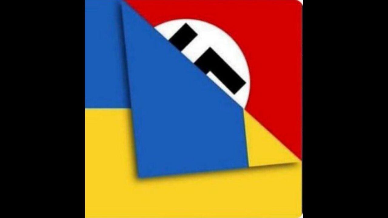 Ukraine SF get Shot up by Russian Infantry on the Dnipro River