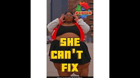 The 500-pound rapper who is suing Lyft after she allegedly was denied a ride due to her weight
