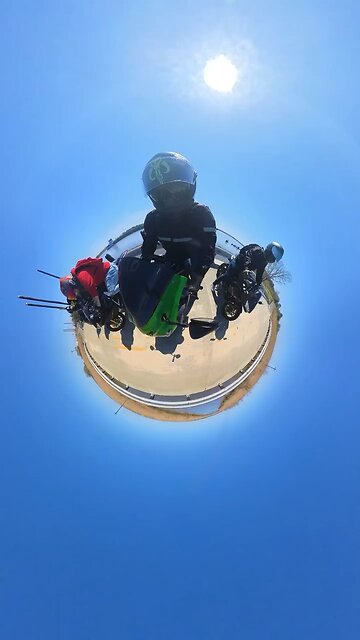 250301 From Da Bottom of Da Boot Part 1 (AI cut)