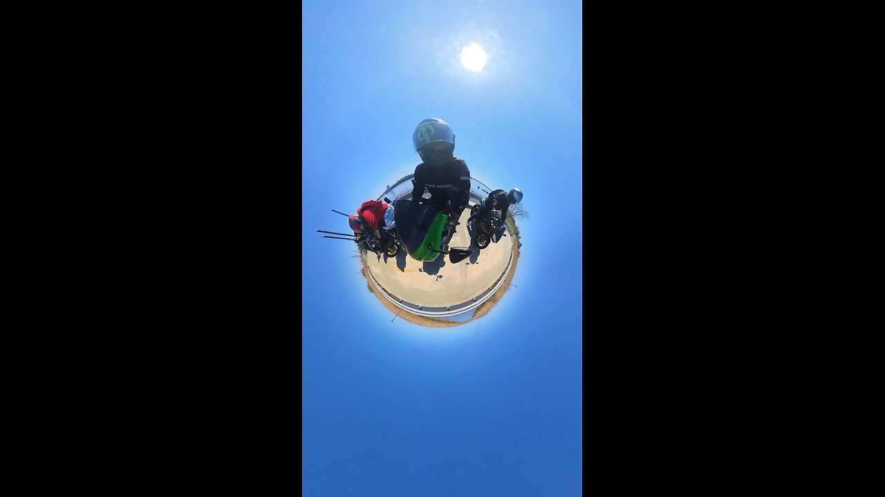 250301 From Da Bottom of Da Boot Part 1 (AI cut)