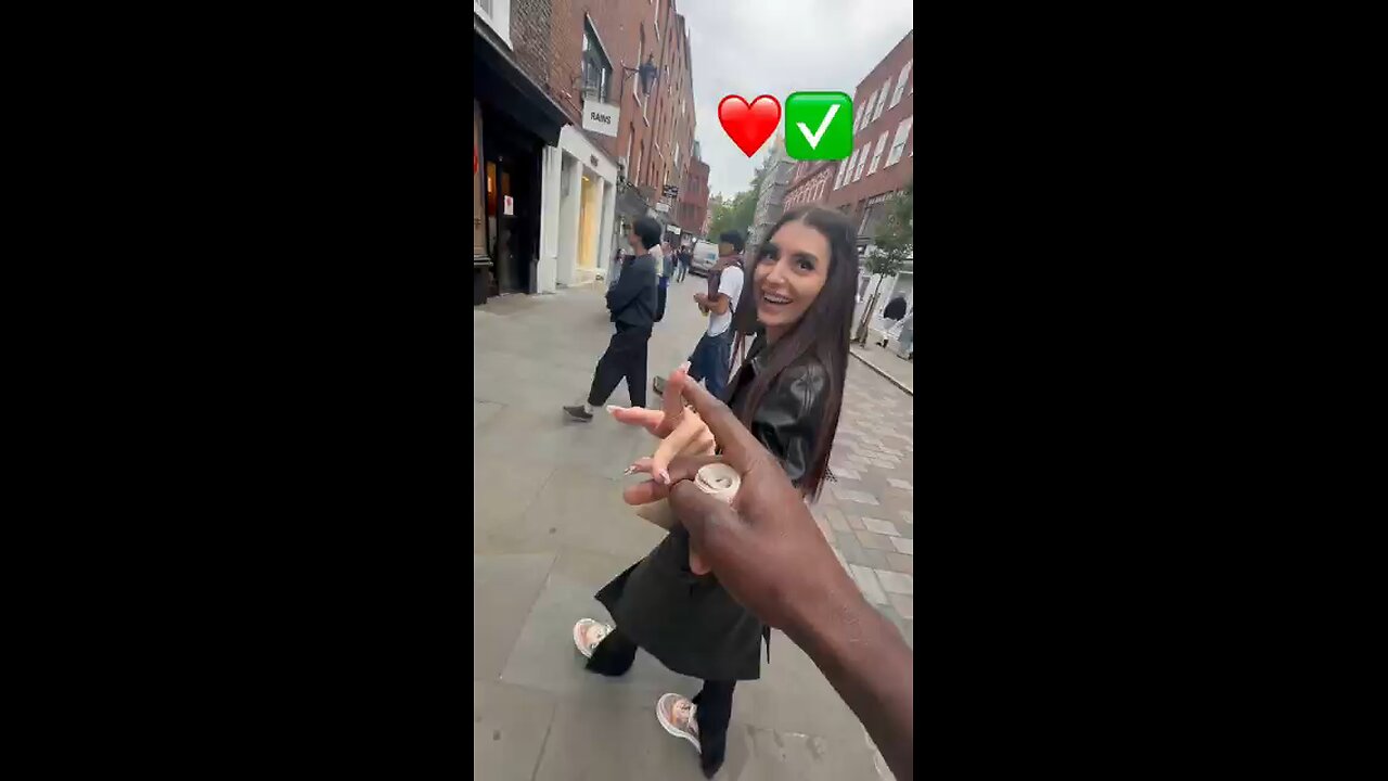 Part 14 20 02 2025