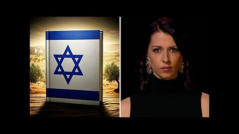 actvismmunich 🔝👉Abby Martin/Die unerzählte Geschichte Israels