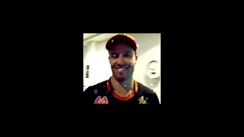 Happy birthday 🎂 🥳 Abdevillers 💓 🏏