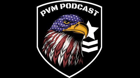 PVM Podcast Episode #4