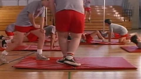 The Wonder Years - S4E19 - The Yearbook