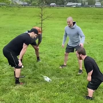 Best Funny Memes of the Year! Top 10 😂