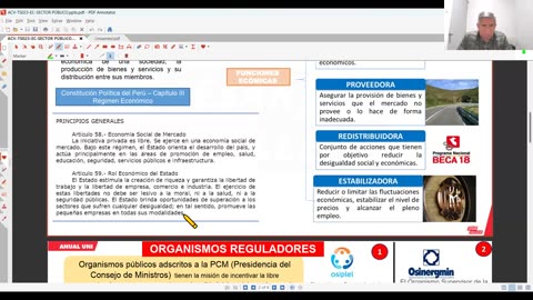 ANUAL VALLEJO 2024 | Semana 23 | Trigonometría | Filosofía | Economía