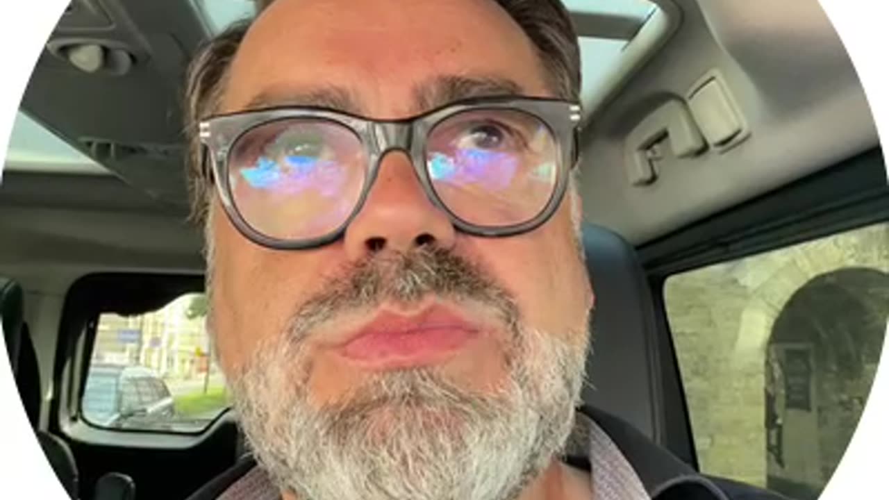 RKI-Files vor Gericht zugelassen