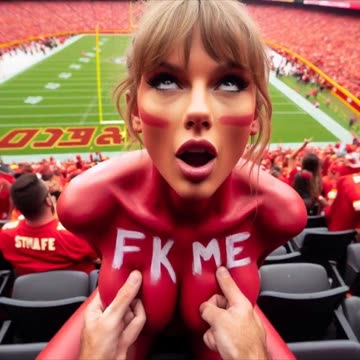 I'm Not Yo Puppet 😤