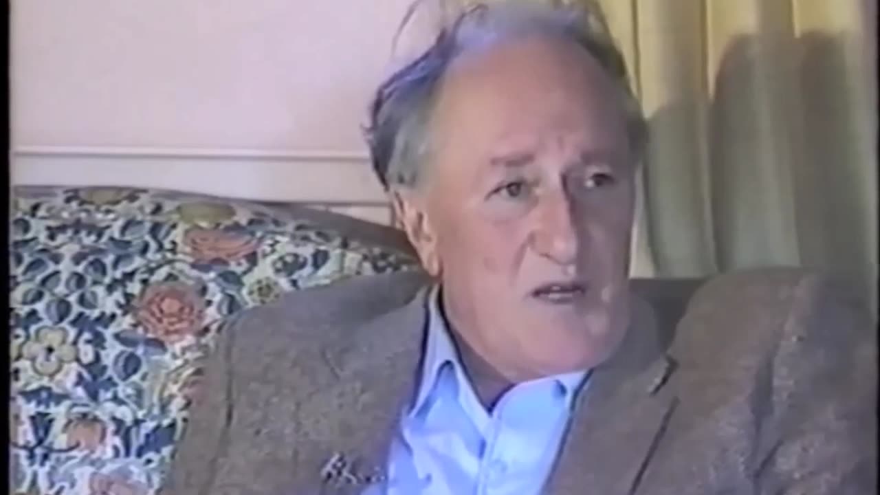 Sometimes lies cant hide the truth