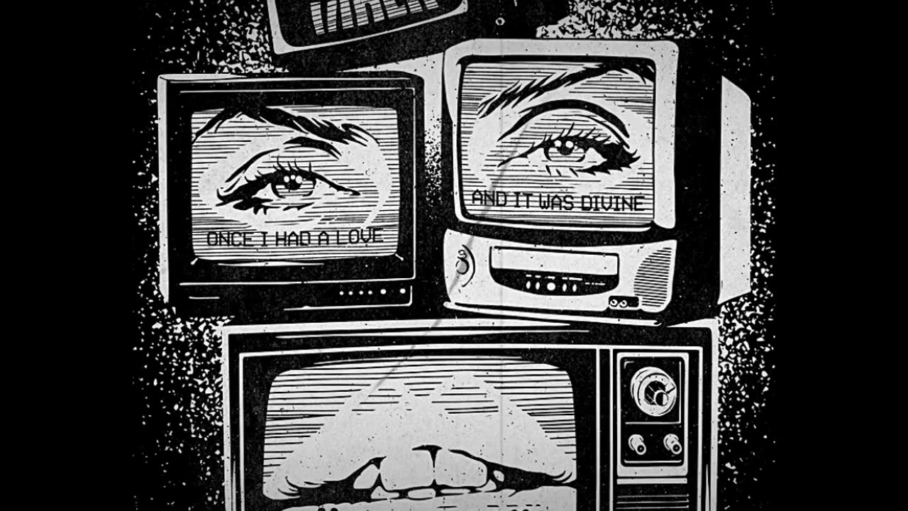Affiliation of Destitute - ASTROMEGA
