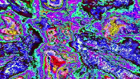 Well Beyond