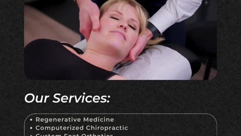 The Key Benefits of Professional Chiropractic Care for Your Health
