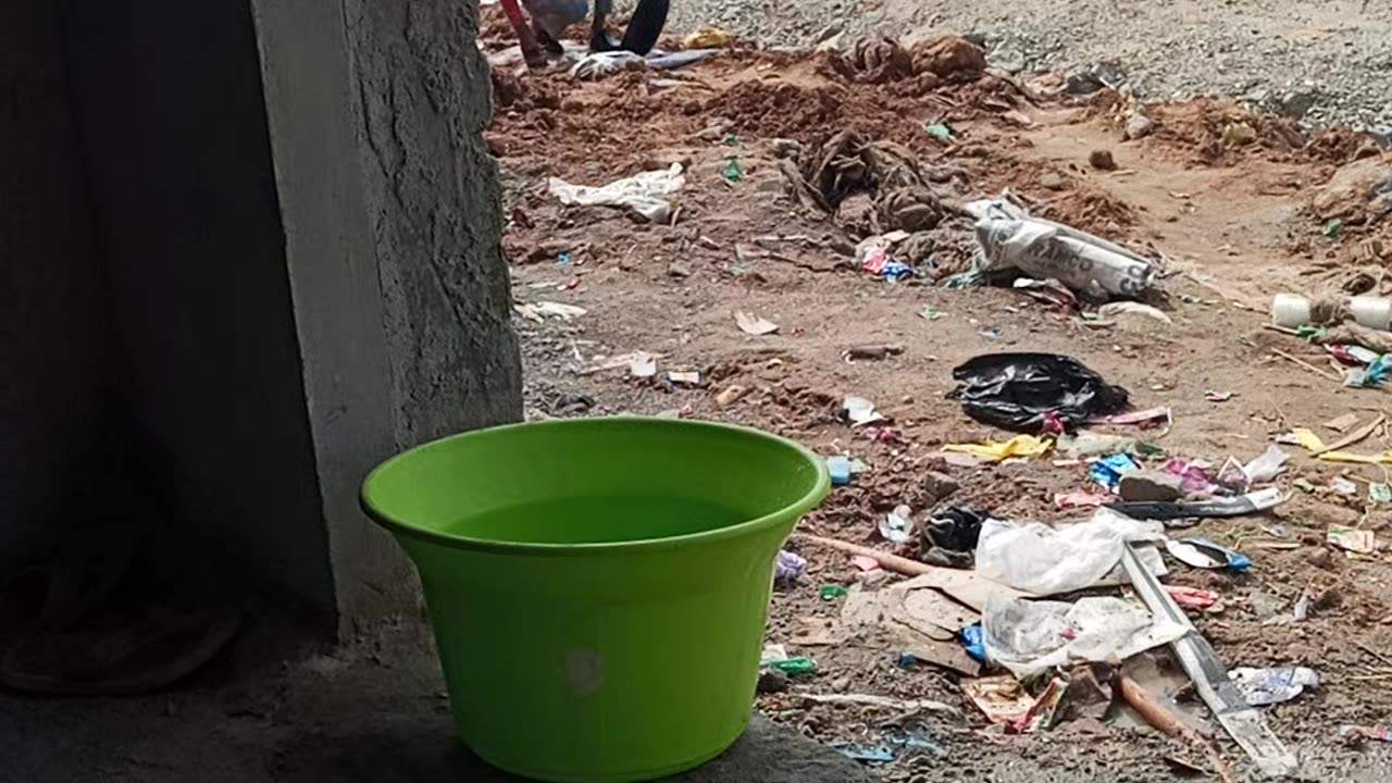 Funny video