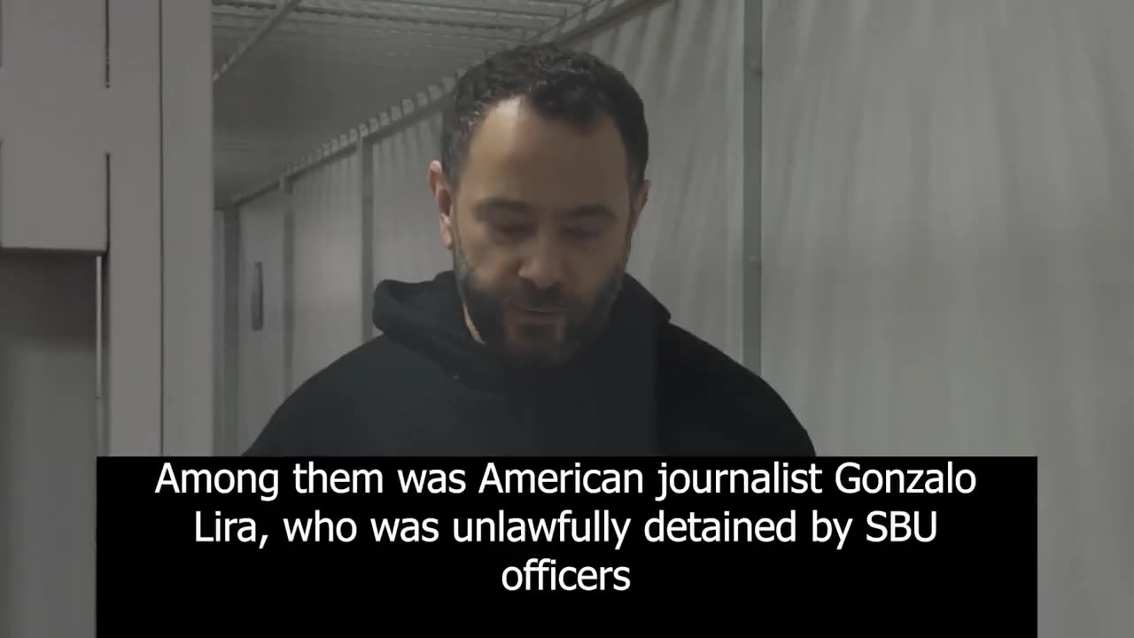 Zelenskyy’s Empire Crumbling: Ukrainian MP Demands Impeachment