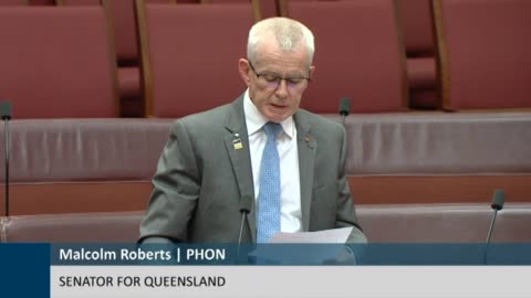 Judicial Oversight Urged for Ex-Detainee Restrictions