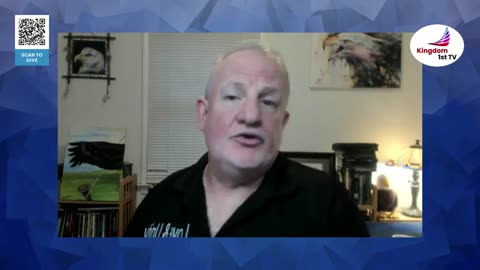 Submission & Authority Part 13 2-19-25