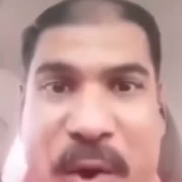 wow beautiful funny meme