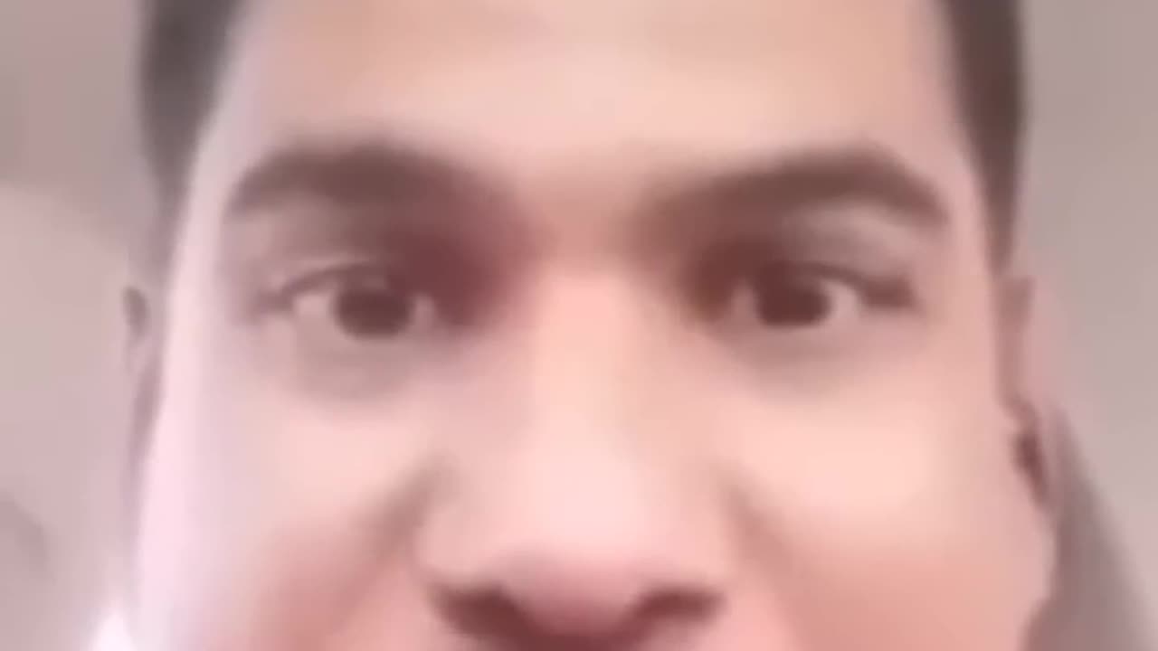 wow beautiful funny meme