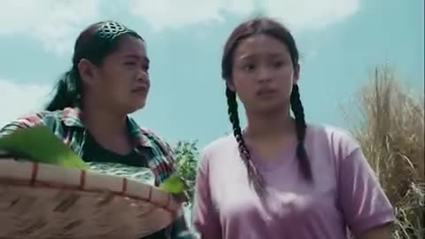 Dalagita sa Quezon, tila ginawang bihag at makailang ulit na ginahasa! | Pinoy Crime Stories