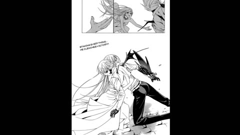 Rosario + Vampire Unexpected Turns