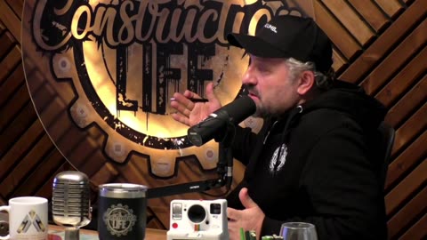 #695 – Building Smarter: The Jobtable Revolution with Kosta, Johny, and Charlie back in the studio