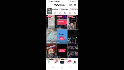 What Supreme Court Really Said About Tik Tok!