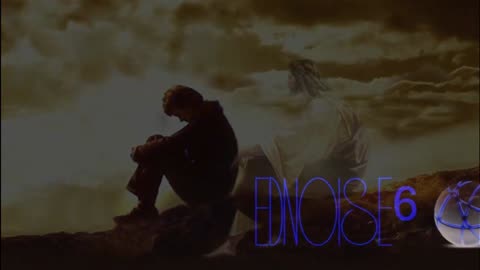 Plus One ~ My Friend (Lyric Video) Remix 3
