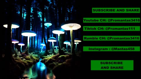 Drum and bass sound V26