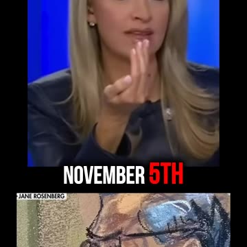 SHAM Lawfare Backfired and Americans Knew It!