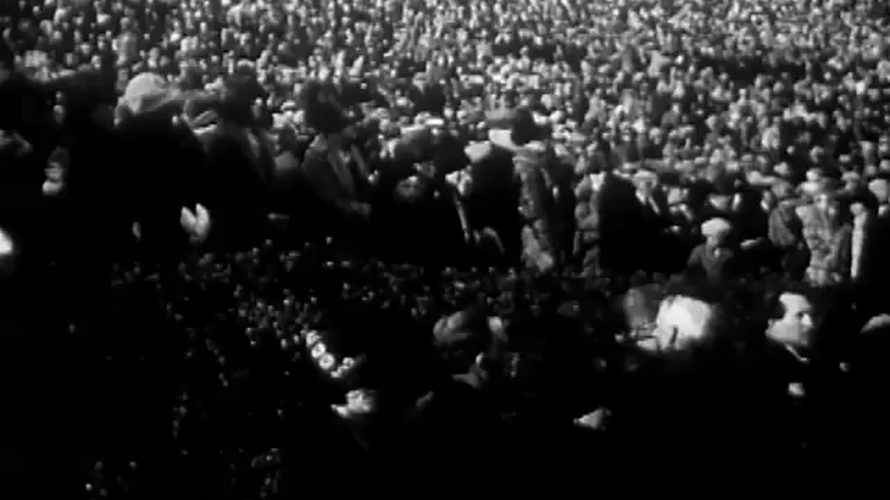 Easter Echoes: Alice Gentle’s Song