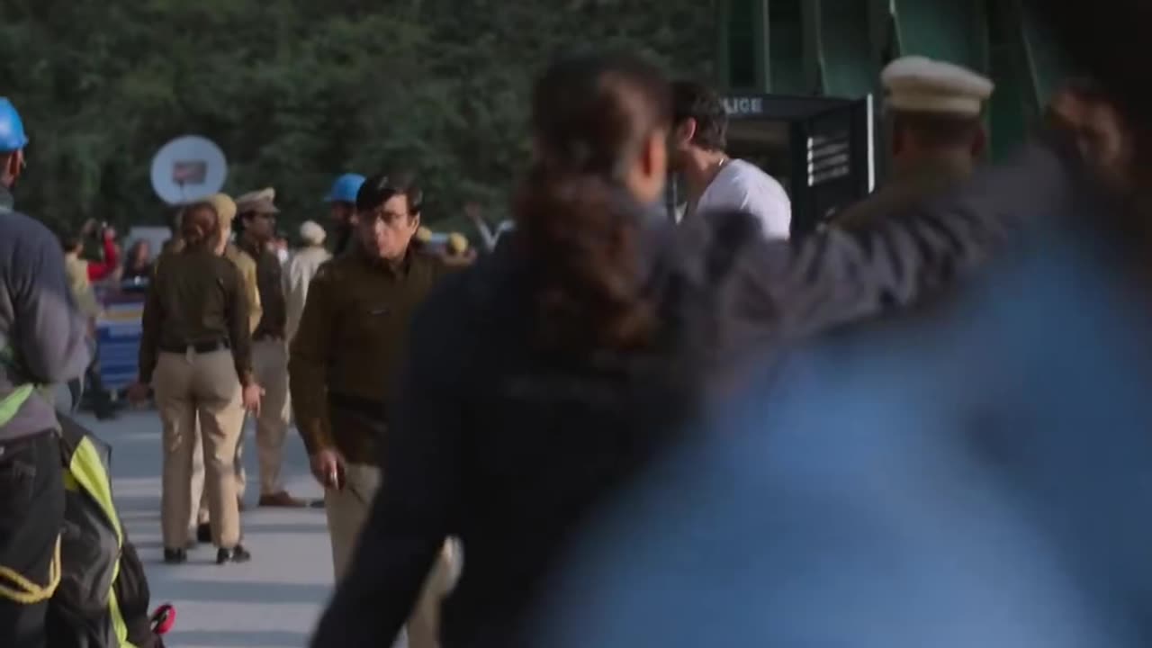 The Best Bollywood Movies of All Time