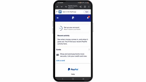 View Your Account Number and Routing Number in PNC App (2025)