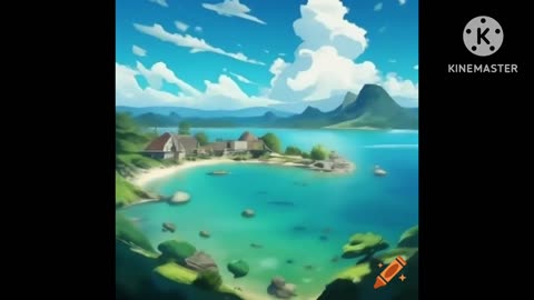 Moombahcore type beat | Island Bounce | 2024