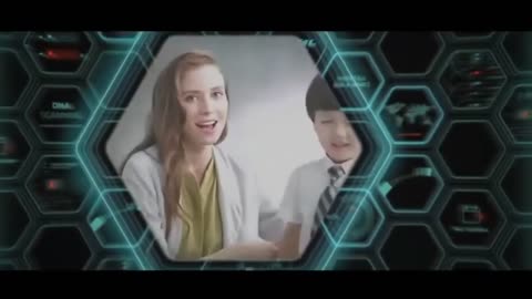 The World in 2050 || Future of Electronics Innovation & Technology || Future Technology